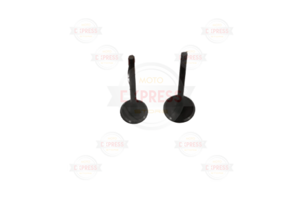 Kymco Agility 125 - Super  8 125 - Lıke 125  125 Subap Tk