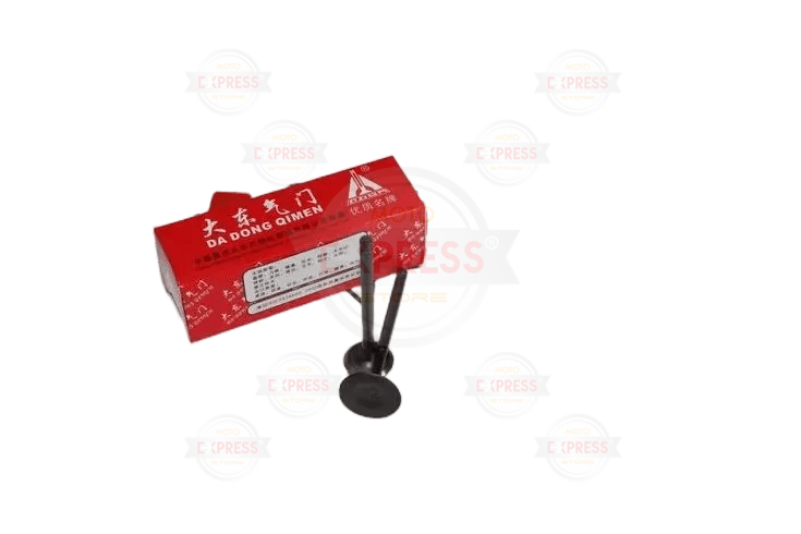 Spacy 110 Cc Subap Tk Dq