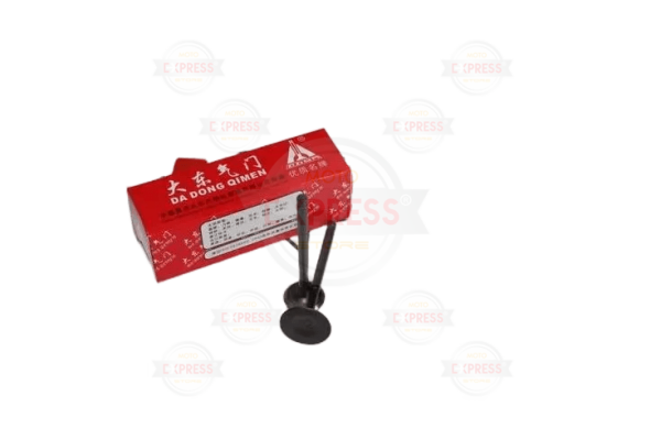 Spacy 110 Cc Subap Tk Dq