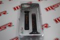 Moto Express RİZOMA ELCİK TURUNCU