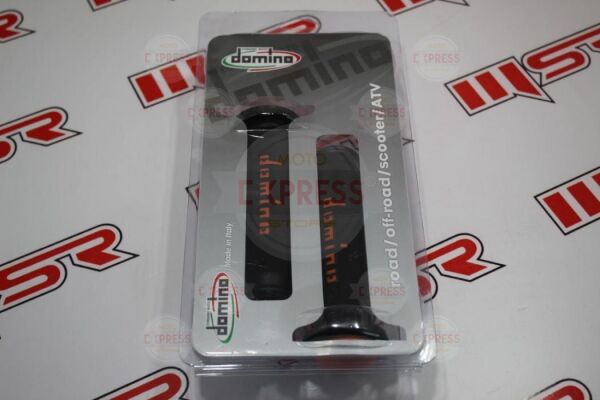 Moto Express RİZOMA ELCİK TURUNCU