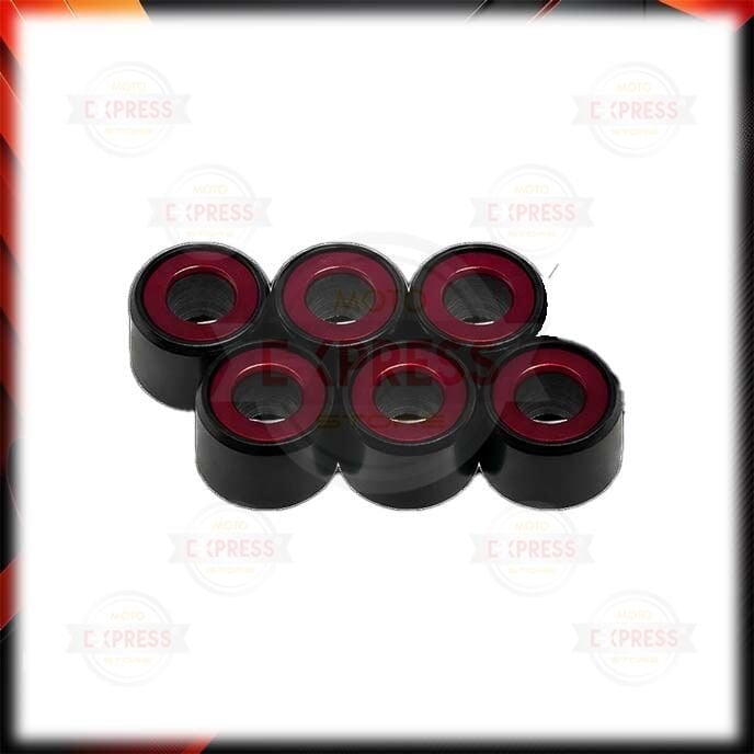 Honda Activa Beat 100 16x13mm 17 Gram Ön Debriyaj Tahrik Burcu Bagası