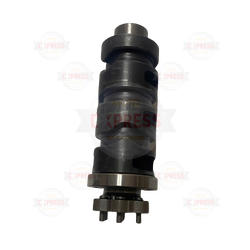 Moto Express VİTES TOPUZU R25 A