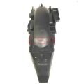 Moto Express ÇAMURLUK ARKA CBF150 YM