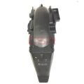 Moto Express ÇAMURLUK ARKA CBF150 YM