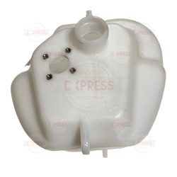 Moto Express DEPO BENZİN PEP A