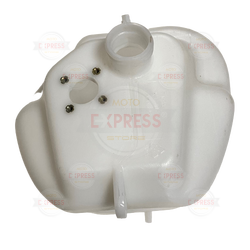 Moto Express DEPO BENZİN PEP A