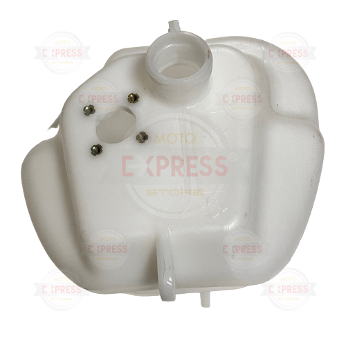 Moto Express DEPO BENZİN PEP A