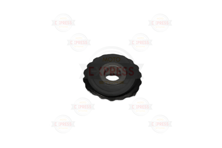 Honda Wave 110 İ Eksantrik Zincir Kapak Oem