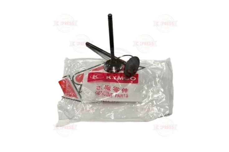 Kymco Agility 125 - Super  8 125 - Lıke 125 Subap Tk Vtc