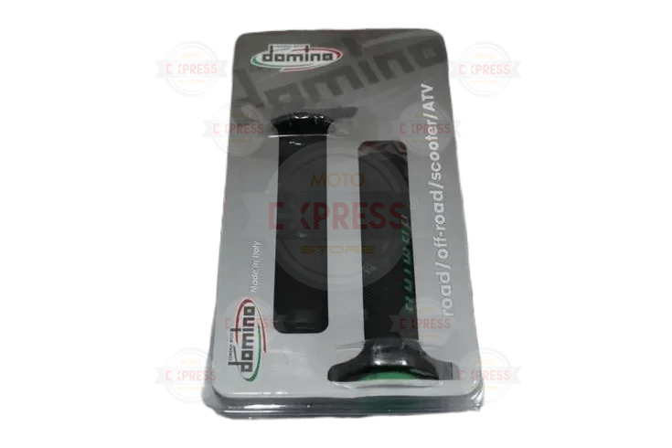 Rızoma Elcik Yeşil