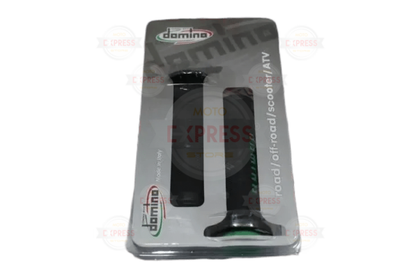 Rızoma Elcik Yeşil