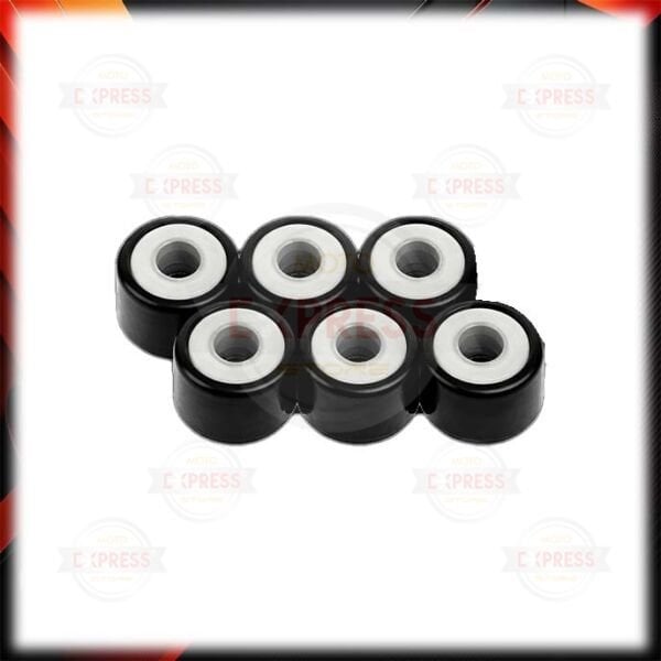 Honda Activa Beat 100 16x13mm 19 Gram Ön Debriyaj Tahrik Burcu Bagası