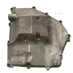 Moto Express ALT KARTEL R25 A