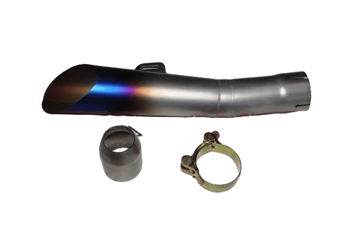 EGZOZ UNIVERSAL F24