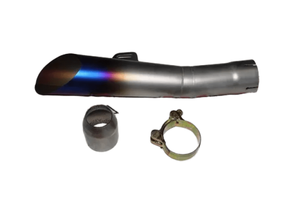 EGZOZ UNIVERSAL F24