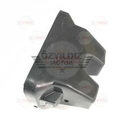 Moto Express FAR TASI CD100