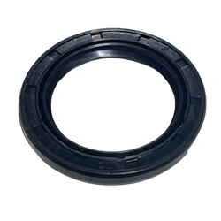 Moto Express MANYETO KAPAK KEÇESİ CUP100