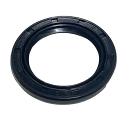 Moto Express MANYETO KAPAK KEÇESİ CUP100