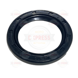 Moto Express MANYETO KAPAK KEÇESİ CUP100