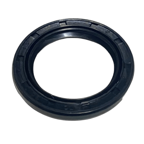 Moto Express MANYETO KAPAK KEÇESİ CUP100