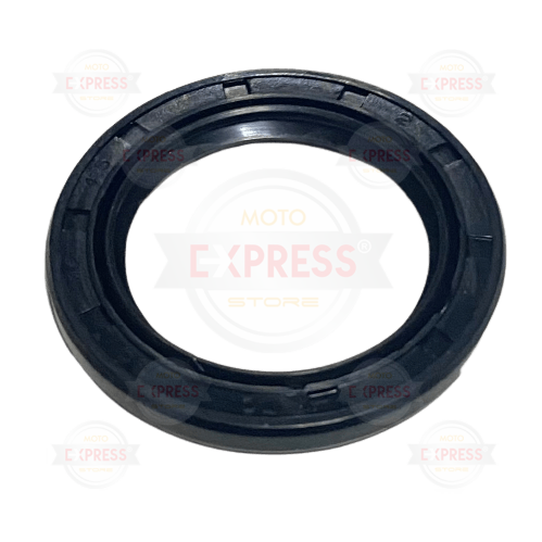Moto Express MANYETO KAPAK KEÇESİ CUP100