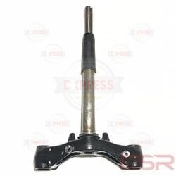 Moto Express MAŞA NMAX A