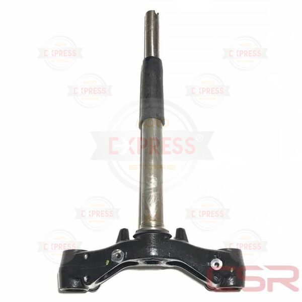 Moto Express MAŞA NMAX A