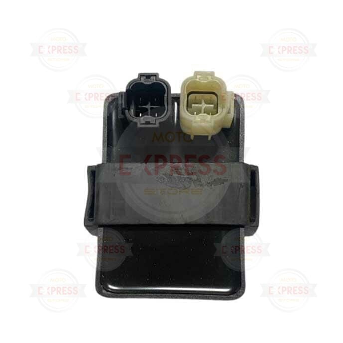 Honda Fizy 125 Beyin CDI