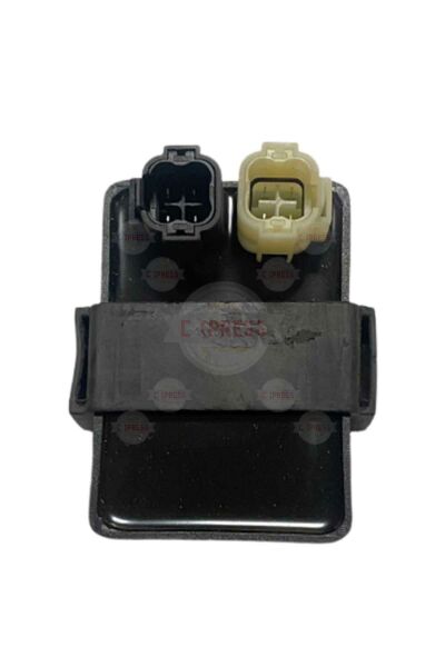 Honda Fizy 125 Beyin CDI