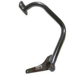 Moto Express FREN PEDALI RX 115