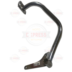 Moto Express FREN PEDALI RX 115