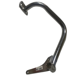Moto Express FREN PEDALI RX 115