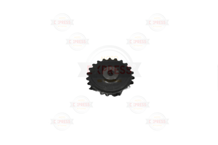 Honda Wave 110 İ Eksantrik Kapak