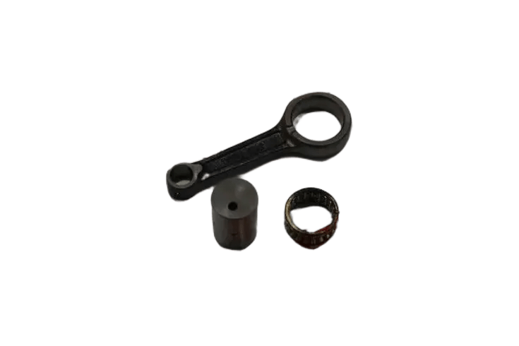 TVS SCOOTY PEP 90 CC KRANK KOLU
