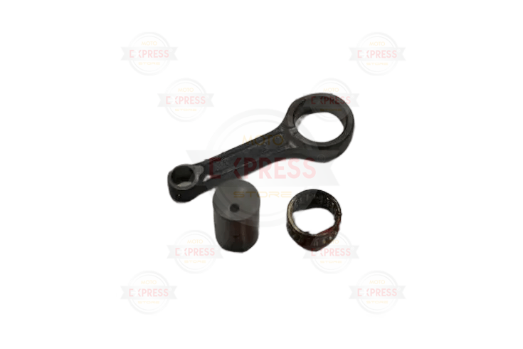 Tvs Scooty Pep 90 Cc Krank Kolu