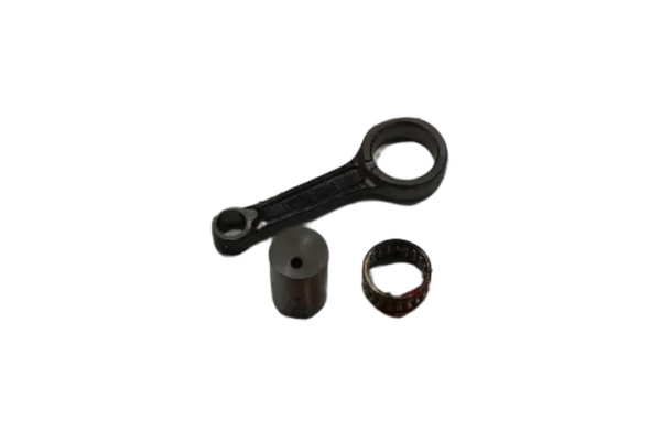 TVS SCOOTY PEP 90 CC KRANK KOLU