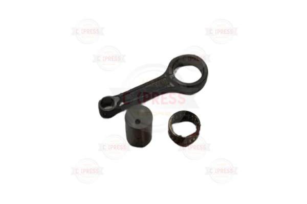 Tvs Scooty Pep 90 Cc Krank Kolu