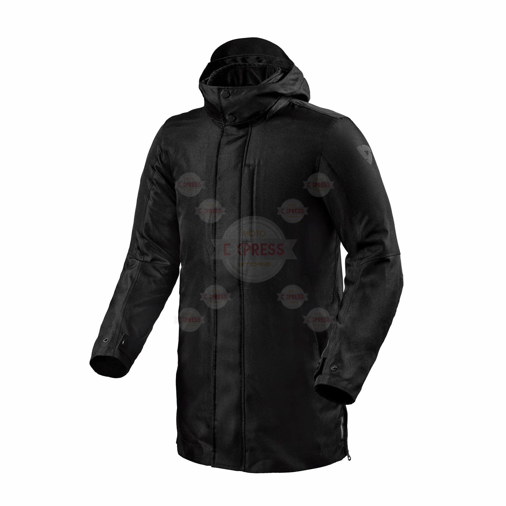 Revıt Manhattan H2o Mont Siyah XL