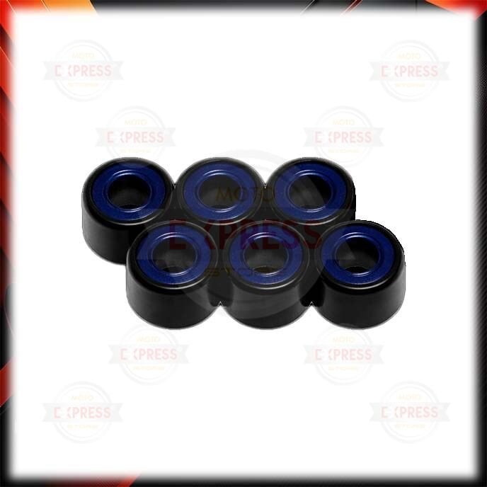 Honda Activa Beat 100 16x13mm 16.5 Gram Ön Debriyaj Tahrik Burcu Bagası