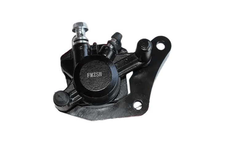 YAMAHA NMAX 155 DİSK ALT MERKEZ