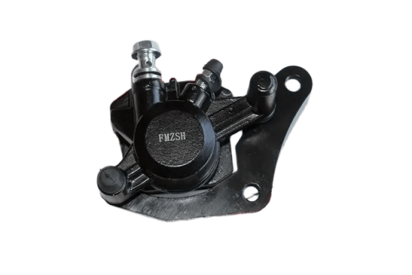 YAMAHA NMAX 155 DİSK ALT MERKEZ