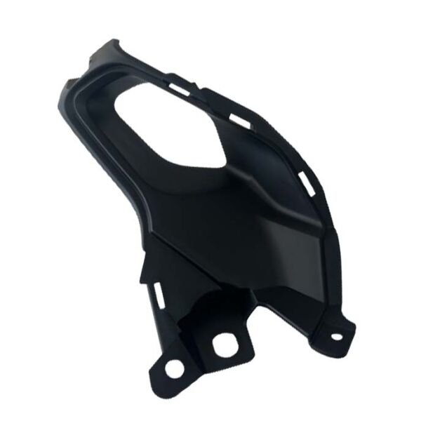 CFMoto 250SR 2020-2025 Sağ Arka Sele Altı Ramair Hava Giriş Kapağı Panzolotu A