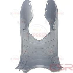 Moto Express ALT BASAMAK A SİYAH PEP