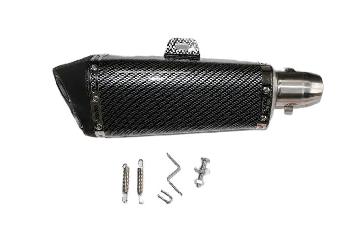 EGZOZ UNIVERSAL A10