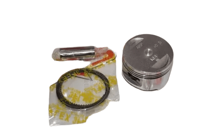 GY6 150 PİSTON KİT 0.50 MM