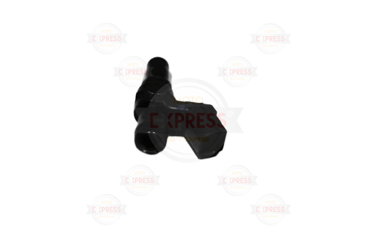 Honda Wave 110 İ Enjeksiyon Oem