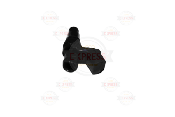 Honda Wave 110 İ Enjeksiyon Oem