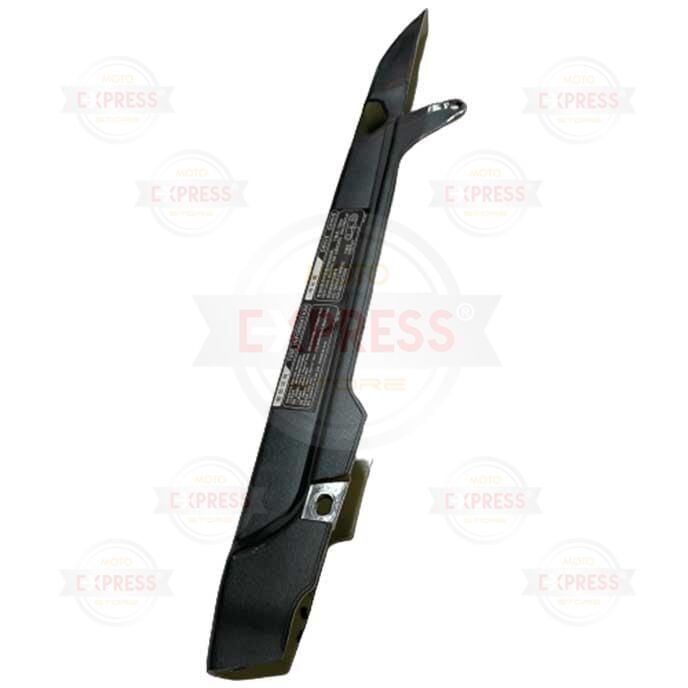 Mondial 100 150MG Superboy X Zincir Muhafazası Koruması Kapağı