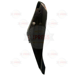 Moto Express SOL SİNYAL GRENAJI 1 R25 A P5 2019